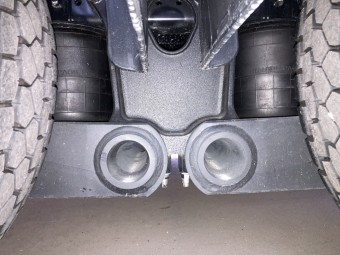 サムネイル 5枚目