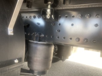 サムネイル 7枚目