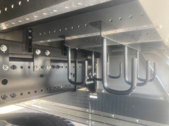 サムネイル 8枚目