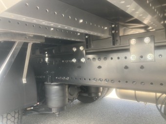 サムネイル 9枚目