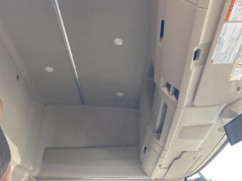 サムネイル 12枚目