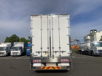 サムネイル 13枚目