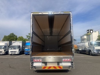 サムネイル 14枚目