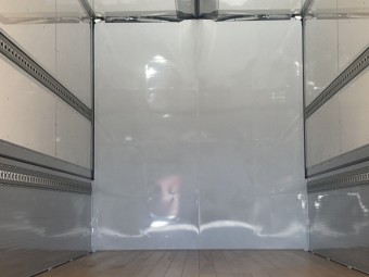 サムネイル 15枚目