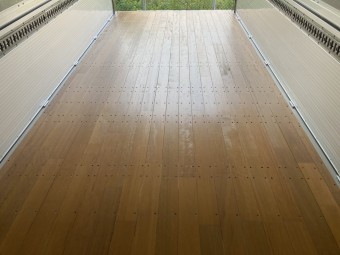 サムネイル 17枚目