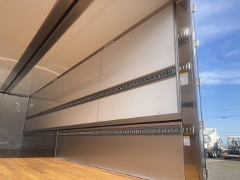 サムネイル 18枚目