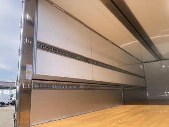 サムネイル 19枚目