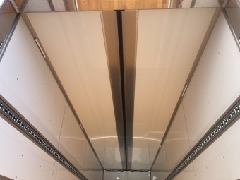 サムネイル 20枚目