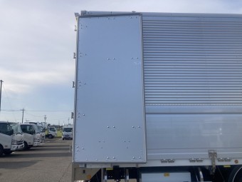 サムネイル 21枚目