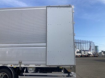 サムネイル 22枚目