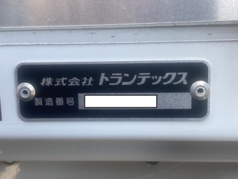 サムネイル 24枚目