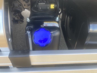 サムネイル 26枚目