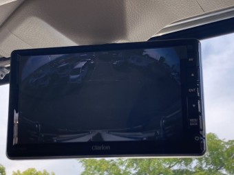 サムネイル 27枚目