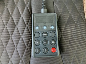 サムネイル 28枚目