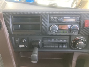 サムネイル 29枚目