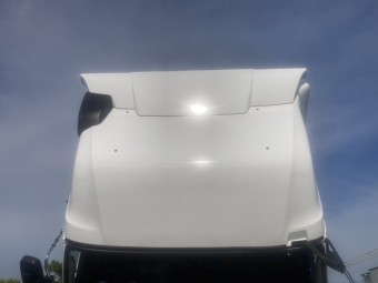 サムネイル 32枚目