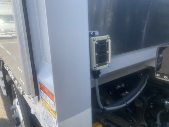 サムネイル 35枚目