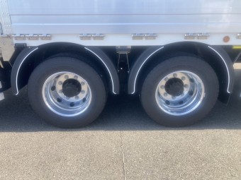 サムネイル 36枚目