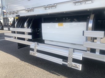 サムネイル 38枚目