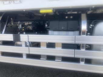 サムネイル 39枚目