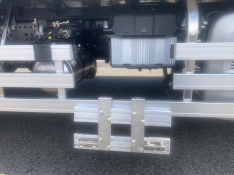 サムネイル 40枚目