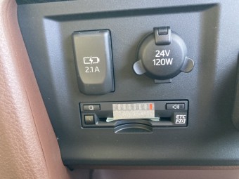 サムネイル 42枚目