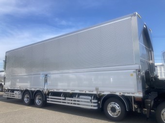 サムネイル 43枚目