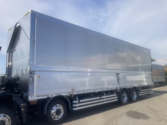 サムネイル 44枚目