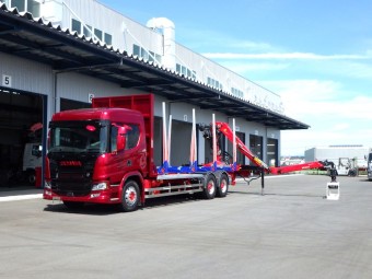 サムネイル 1枚目