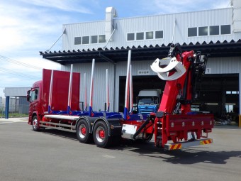 サムネイル 3枚目