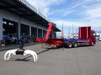 サムネイル 4枚目