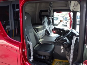 サムネイル 6枚目