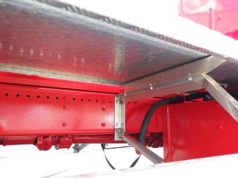 サムネイル 7枚目