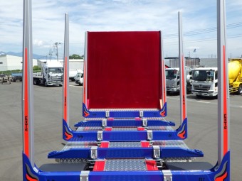 サムネイル 8枚目