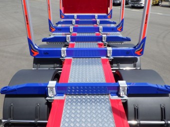 サムネイル 9枚目