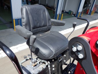 サムネイル 10枚目