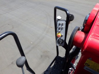 サムネイル 11枚目