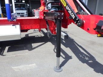 サムネイル 15枚目