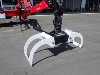 サムネイル 16枚目