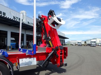 サムネイル 17枚目