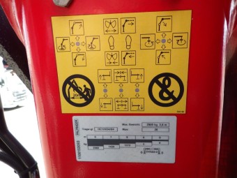 サムネイル 18枚目