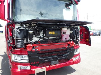 サムネイル 20枚目