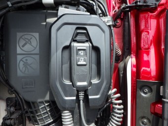 サムネイル 21枚目