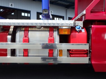 サムネイル 22枚目