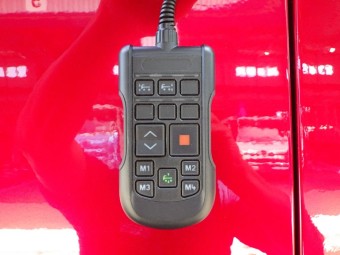 サムネイル 23枚目