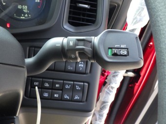 サムネイル 24枚目