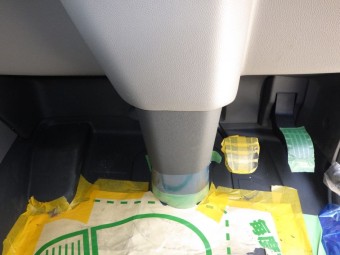 サムネイル 25枚目