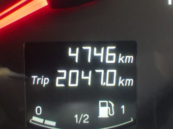 サムネイル 26枚目