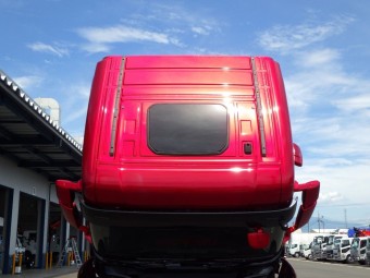 サムネイル 27枚目