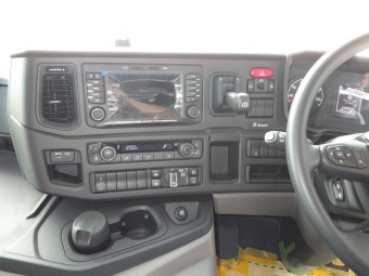 サムネイル 28枚目